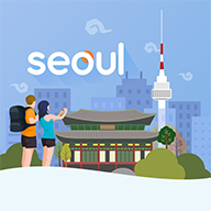 HelloSeoul
방한 외국인을 위한 정보 제공 서비스