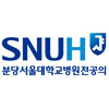 XX대학교 병원 
전공의를 위한 일정관리 APP
투입인력 5명