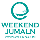 주말엔 홈페이지 개발
www.week-n.com 리뉴얼

통합업무시스템 구축/오픈마켓등 외부연동 등